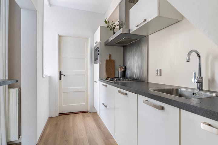 Foto 21 van Leeuwerikstraat 93