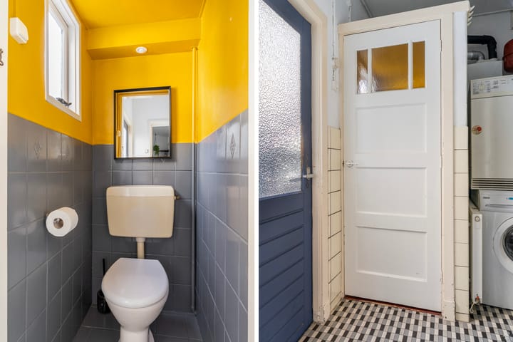 Foto 23 van Leeuwerikstraat 93