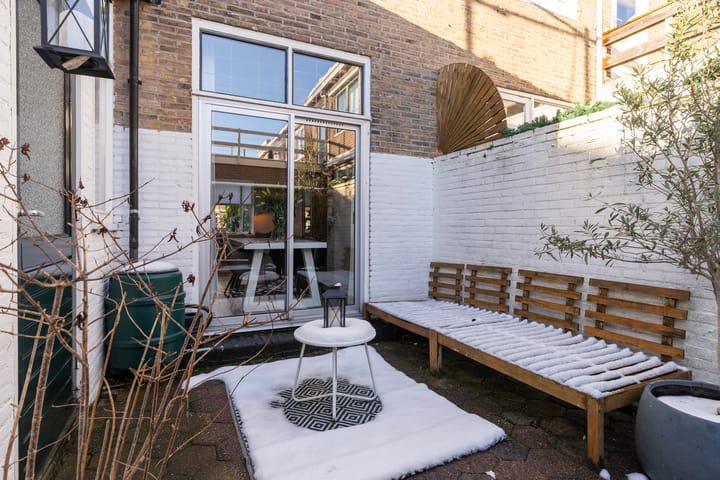 Foto 26 van Leeuwerikstraat 93