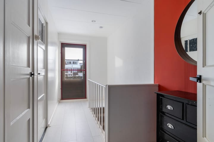 Foto 27 van Leeuwerikstraat 93