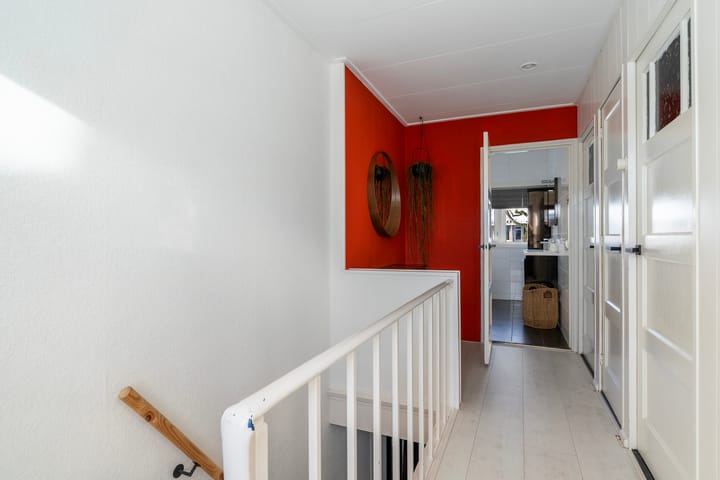 Foto 28 van Leeuwerikstraat 93