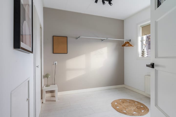 Foto 30 van Leeuwerikstraat 93