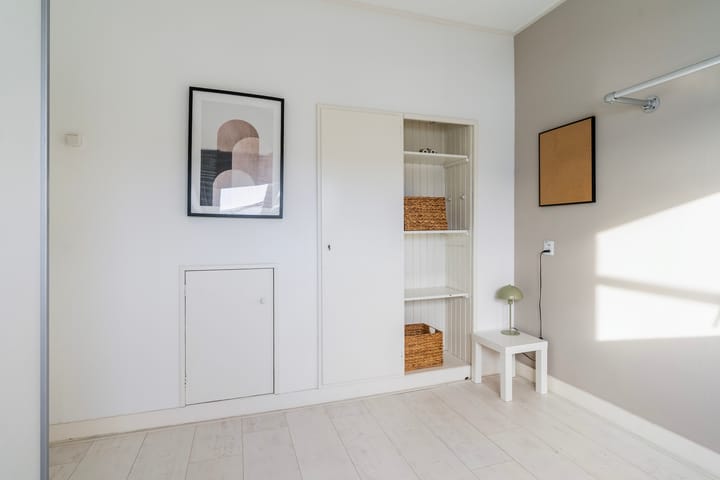 Foto 31 van Leeuwerikstraat 93