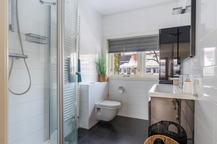 Foto 34 van Leeuwerikstraat 93