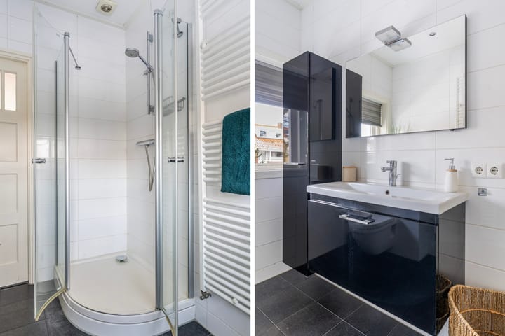 Foto 35 van Leeuwerikstraat 93