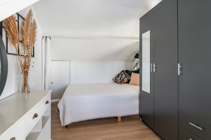 Foto 37 van Leeuwerikstraat 93