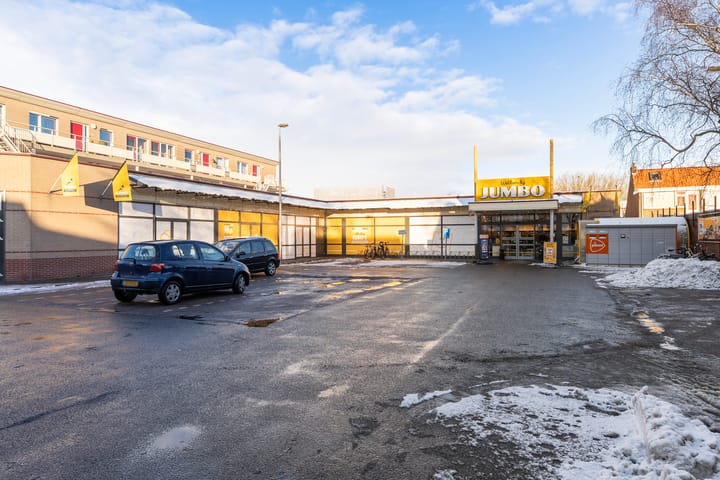 Foto 40 van Leeuwerikstraat 93