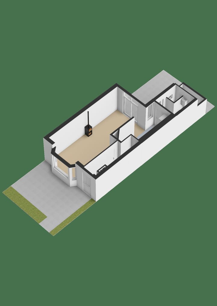 Foto 42 van Leeuwerikstraat 93