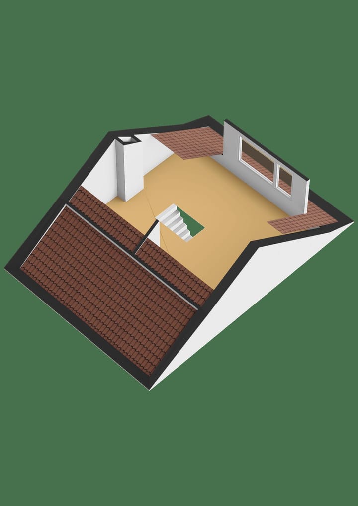 Foto 48 van Leeuwerikstraat 93