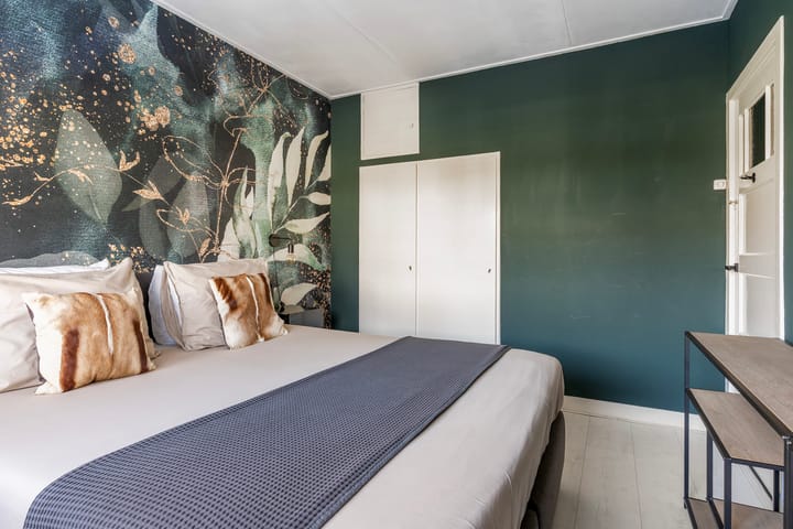 Foto 33 van Leeuwerikstraat 93