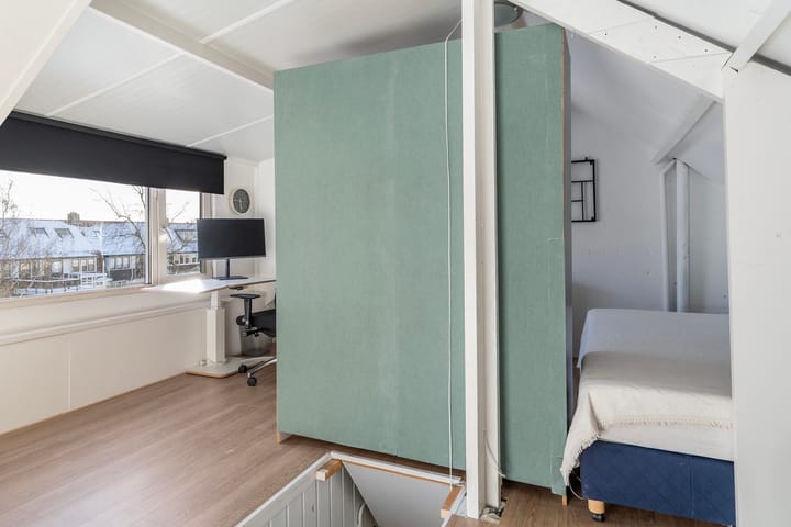 Foto 36 van Leeuwerikstraat 93