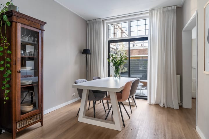 Foto 17 van Leeuwerikstraat 93