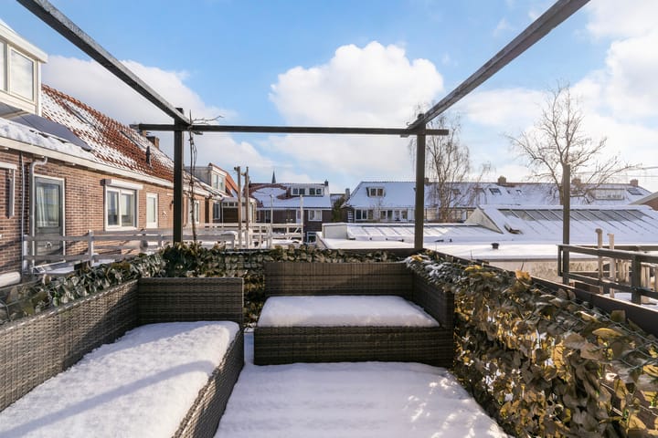 Foto 29 van Leeuwerikstraat 93