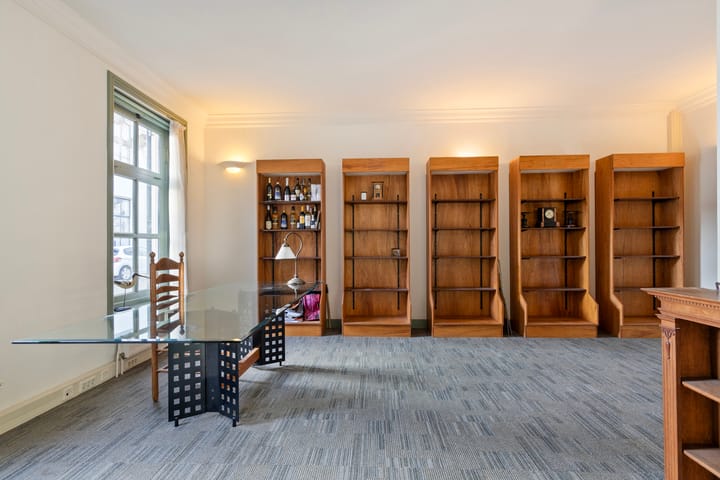 Foto 8 van Lindenstraat 14