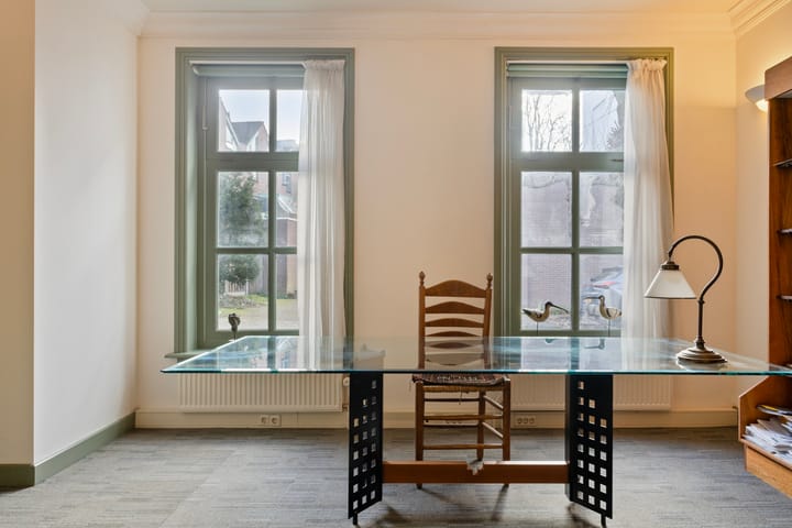 Foto 10 van Lindenstraat 14