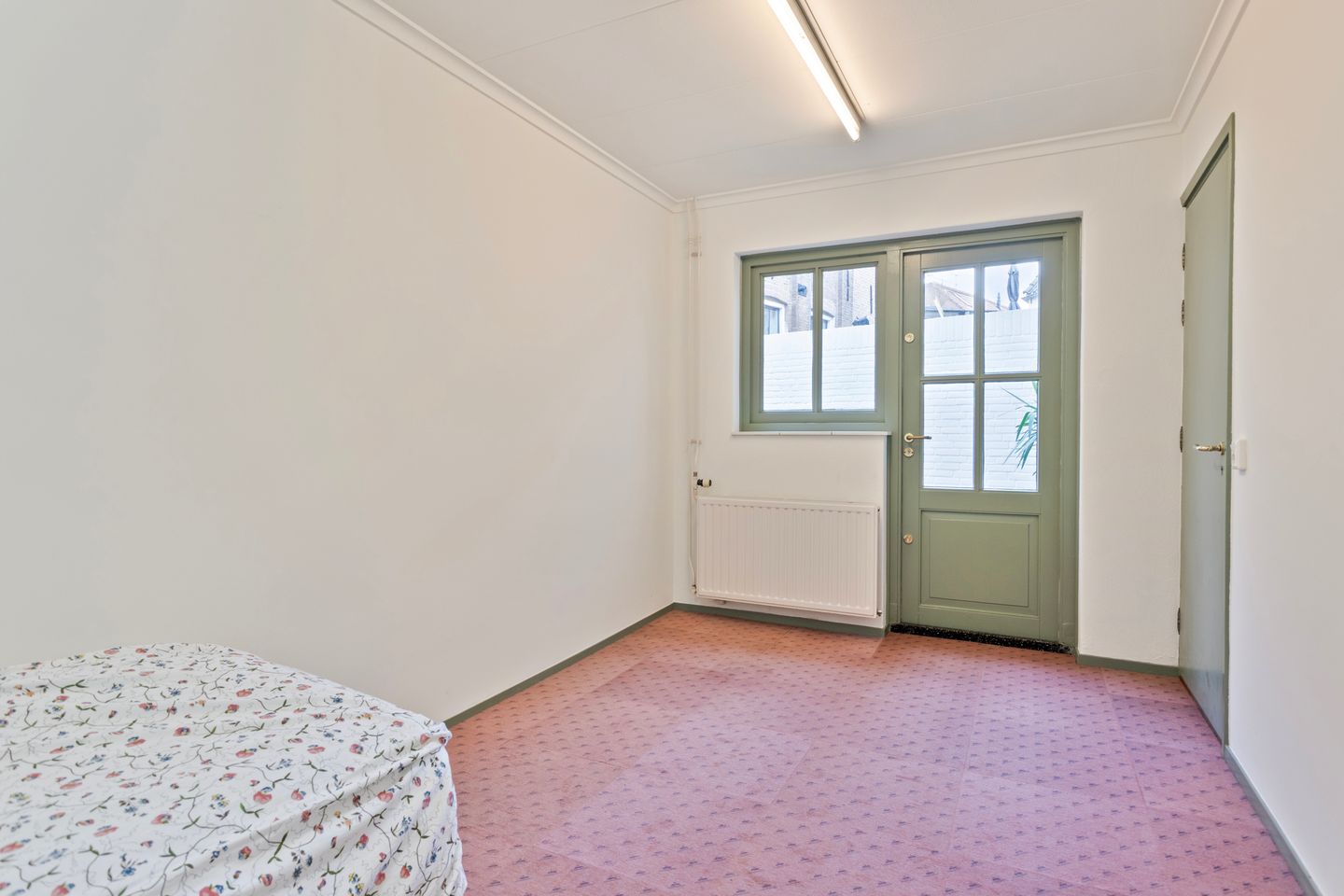 Foto 14 van Lindenstraat 14