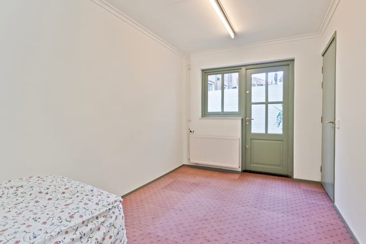 Foto 14 van Lindenstraat 14