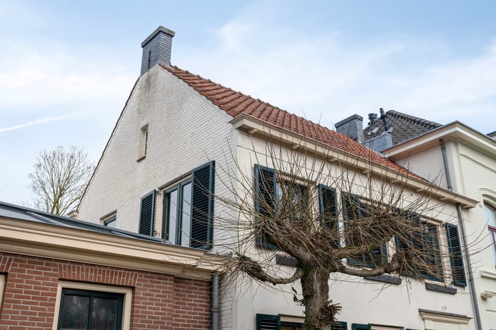 Foto 17 van Lindenstraat 14