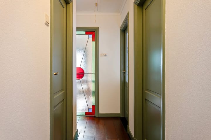 Foto 18 van Lindenstraat 14