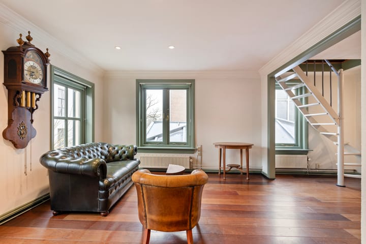 Foto 21 van Lindenstraat 14