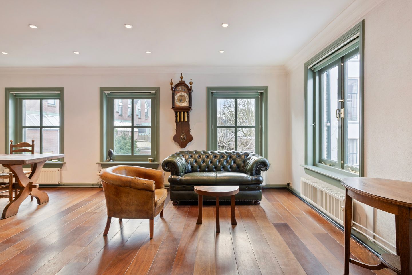 Foto 20 van Lindenstraat 14