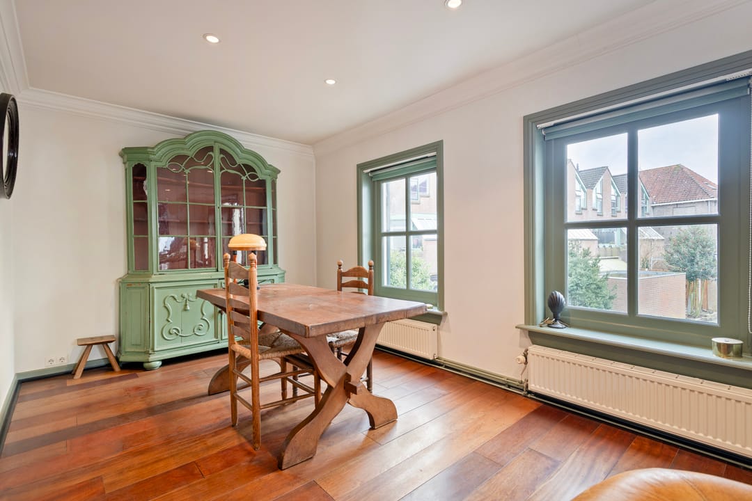 Foto 23 van Lindenstraat 14