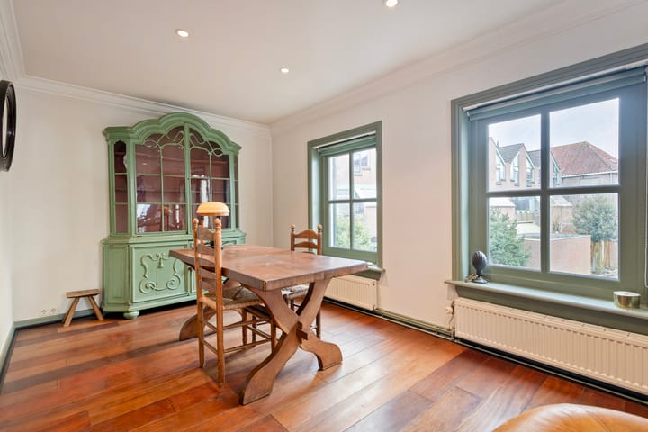 Foto 23 van Lindenstraat 14