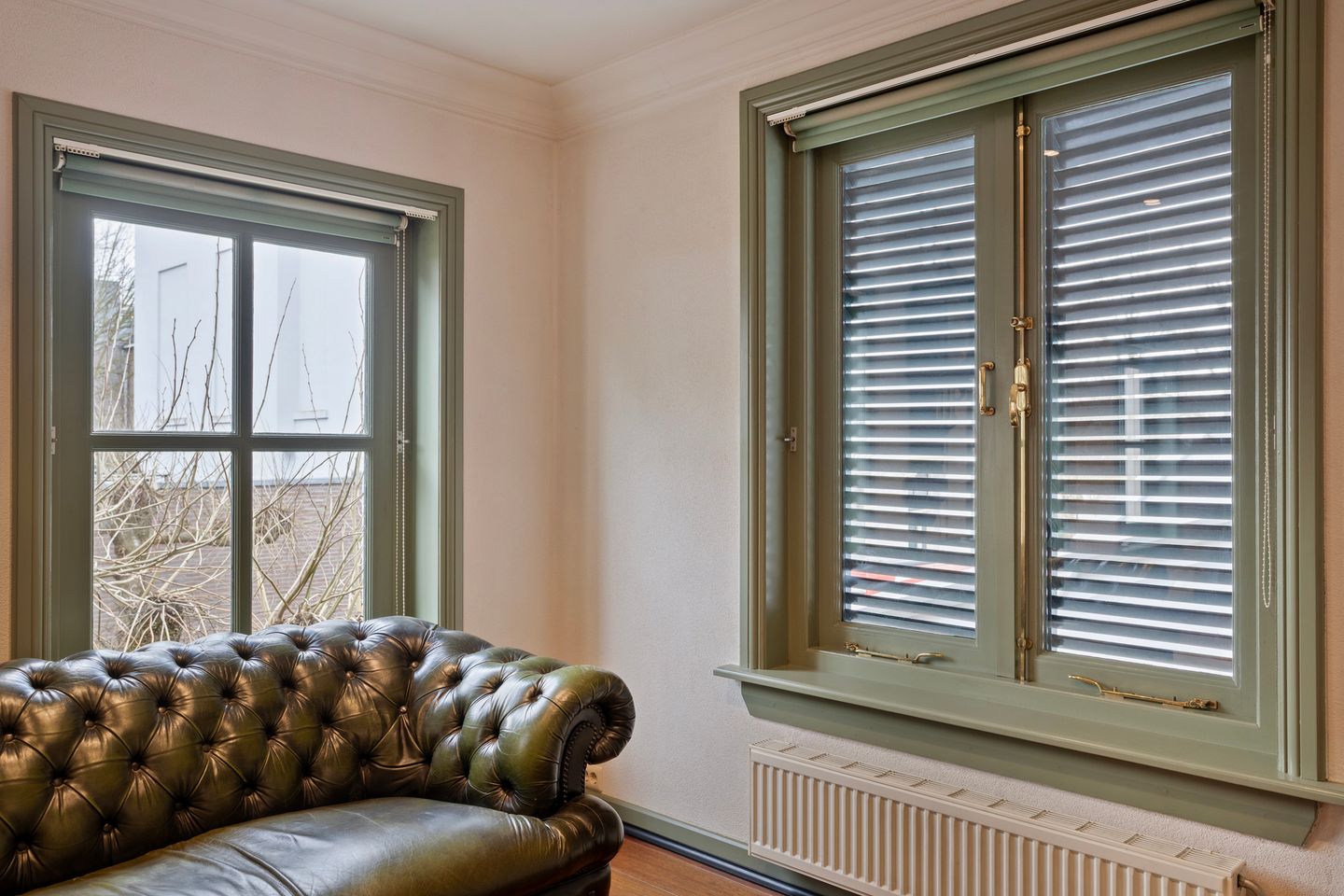 Foto 25 van Lindenstraat 14