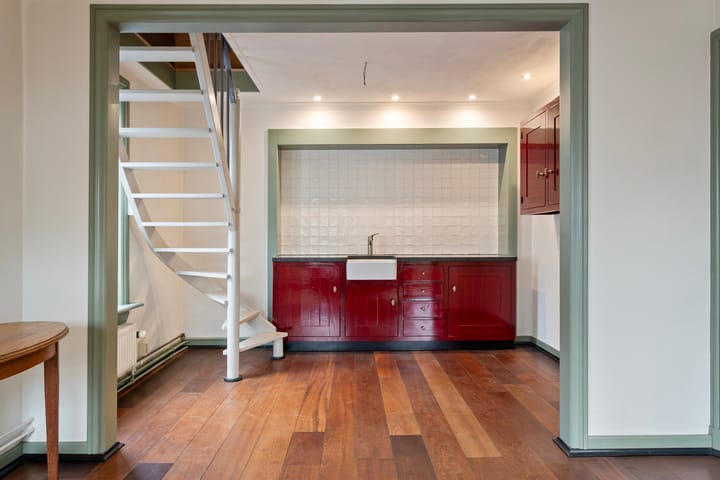 Foto 26 van Lindenstraat 14