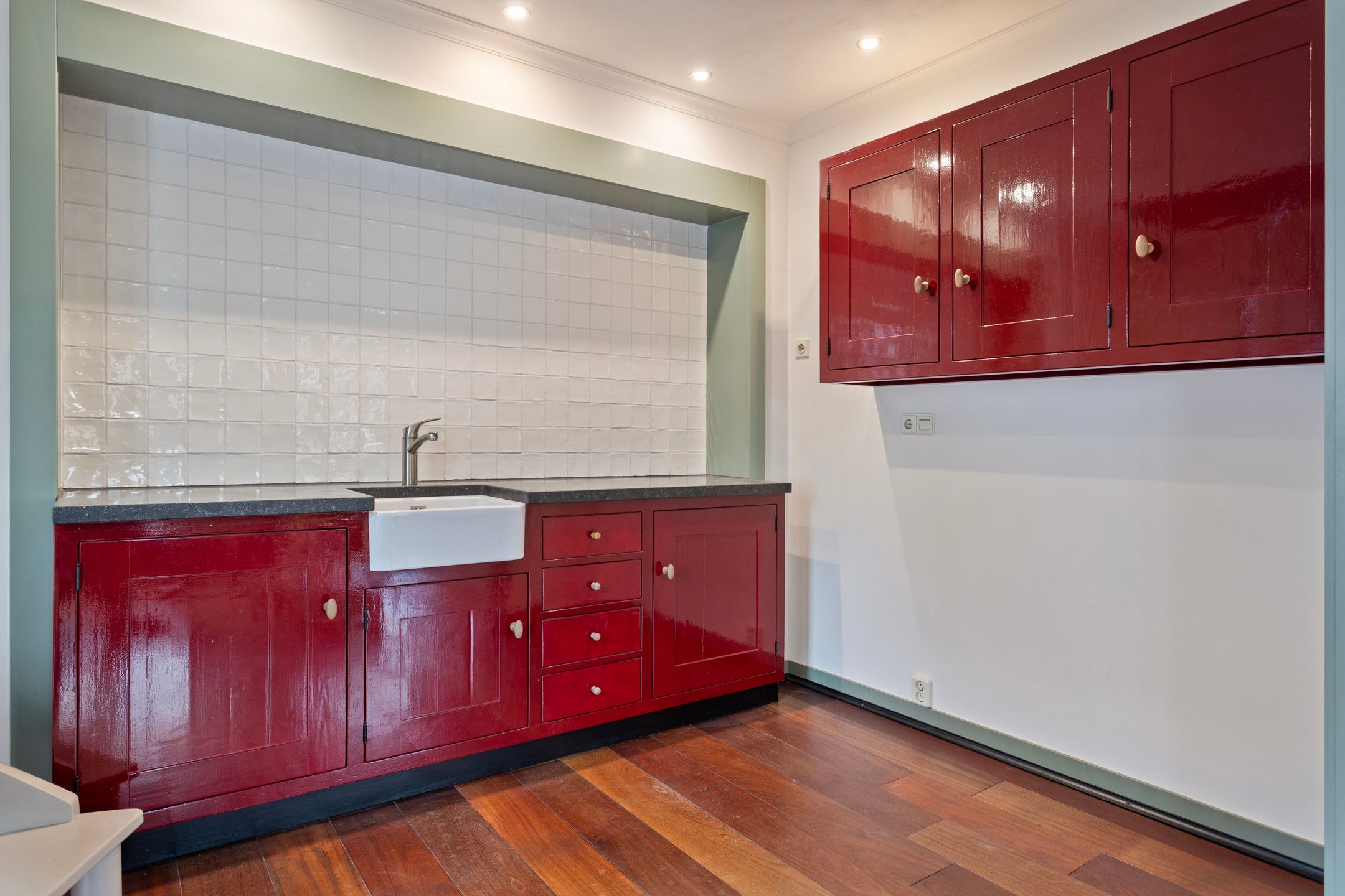 Foto 27 van Lindenstraat 14