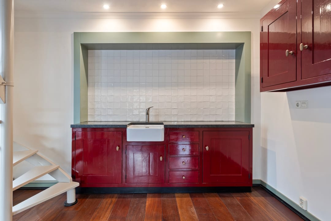 Foto 28 van Lindenstraat 14