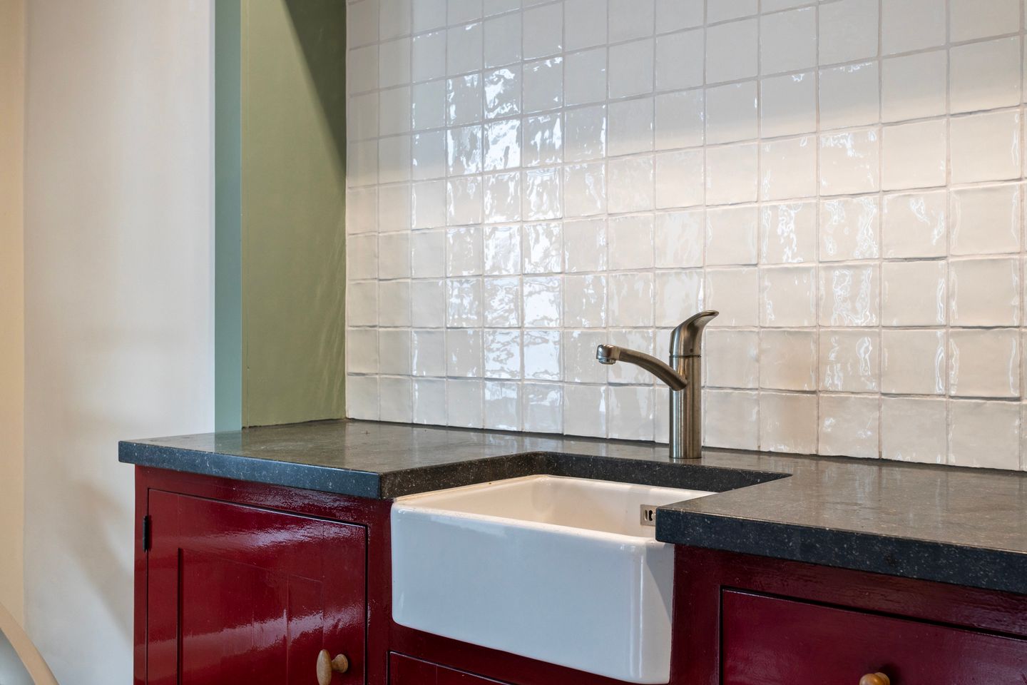 Foto 29 van Lindenstraat 14