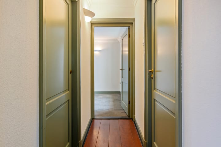 Foto 30 van Lindenstraat 14