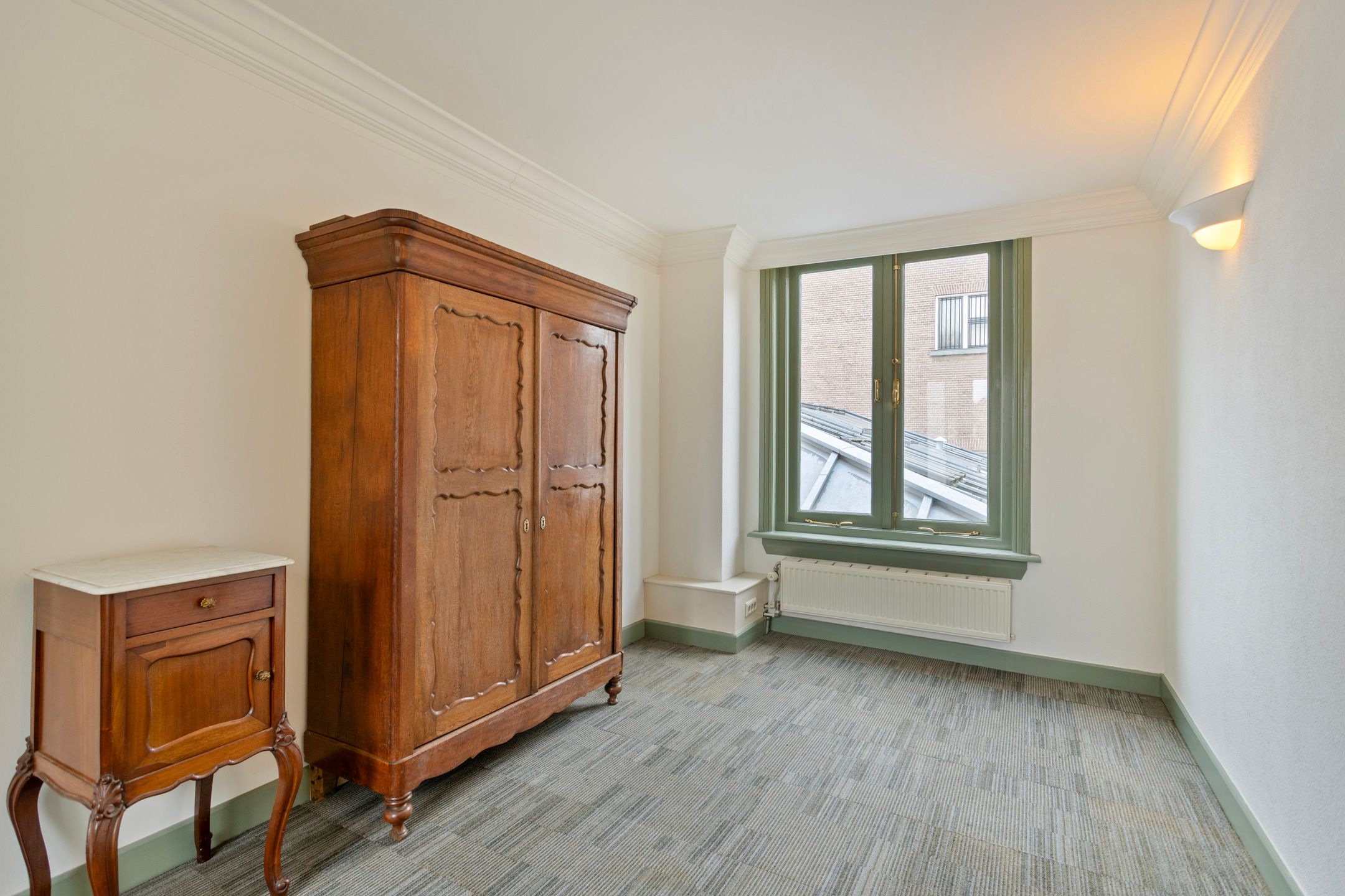 Foto 33 van Lindenstraat 14