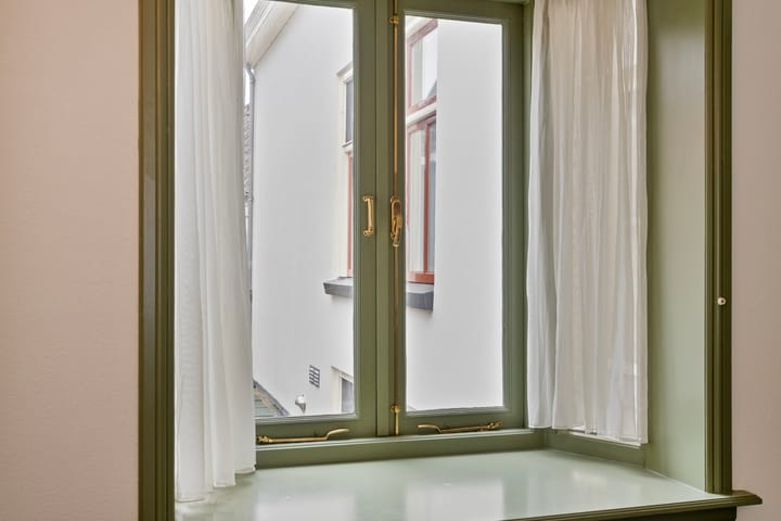 Foto 35 van Lindenstraat 14