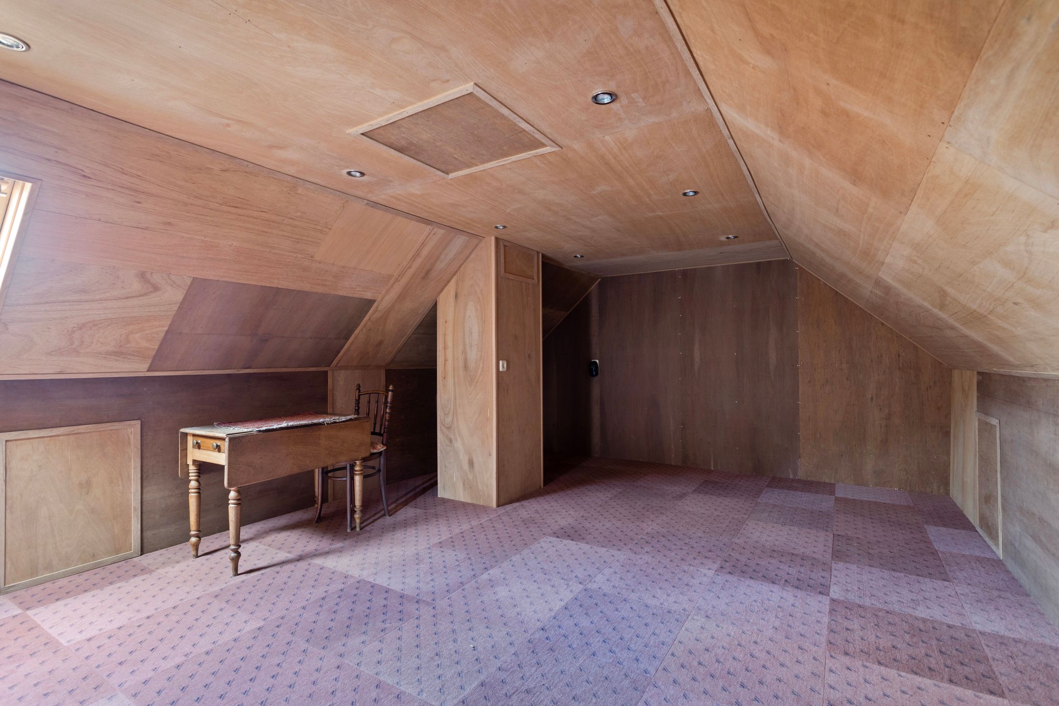 Foto 36 van Lindenstraat 14