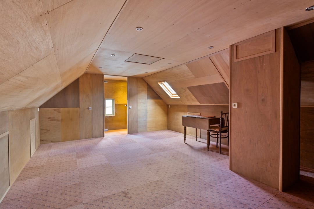 Foto 37 van Lindenstraat 14