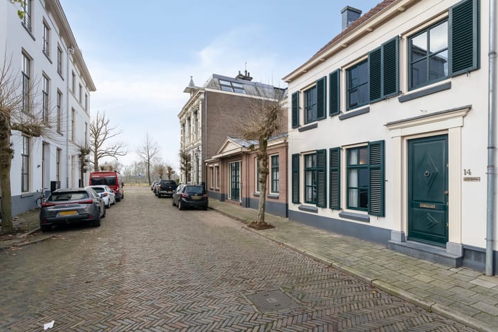 Foto 38 van Lindenstraat 14