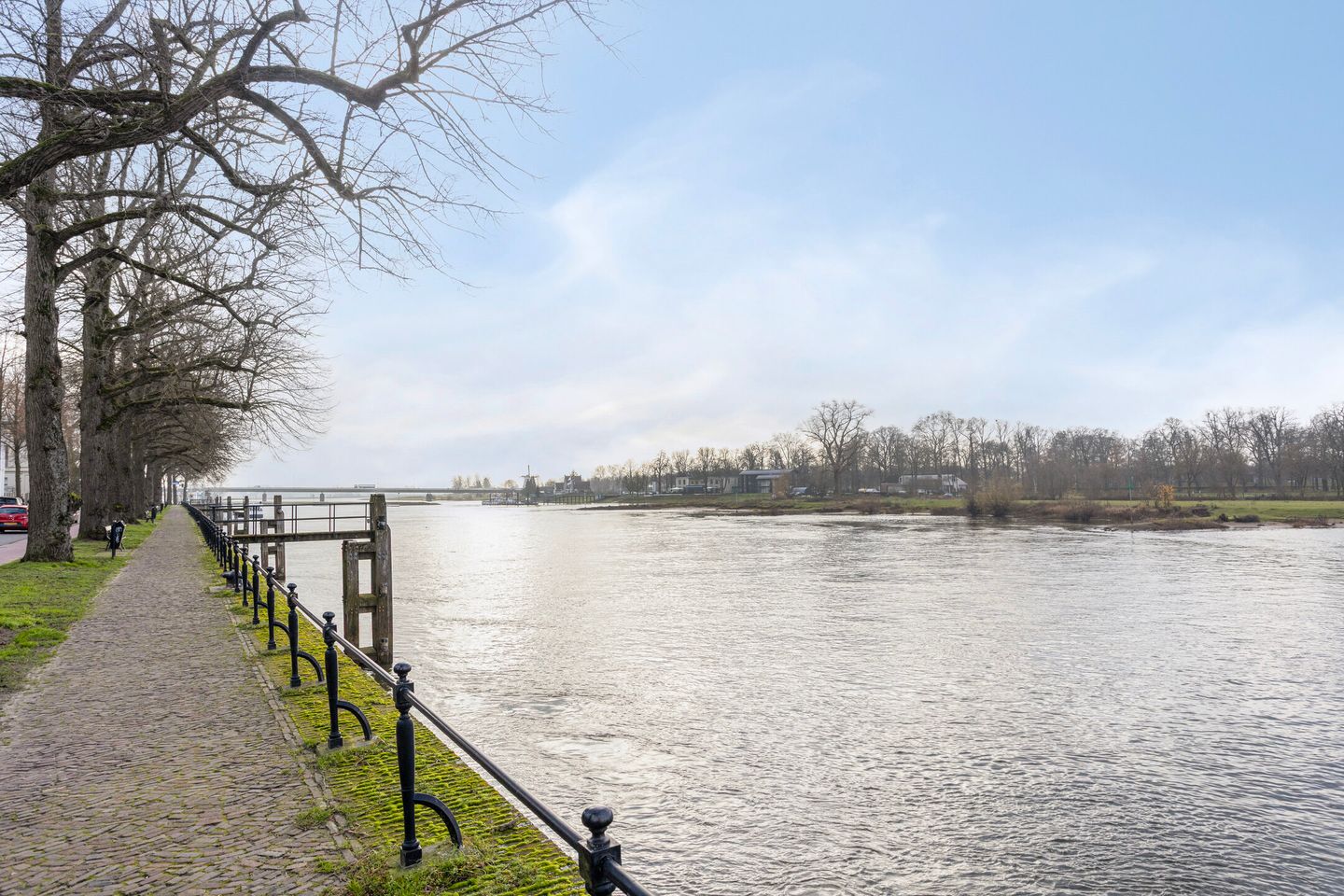 Foto 40 van Lindenstraat 14