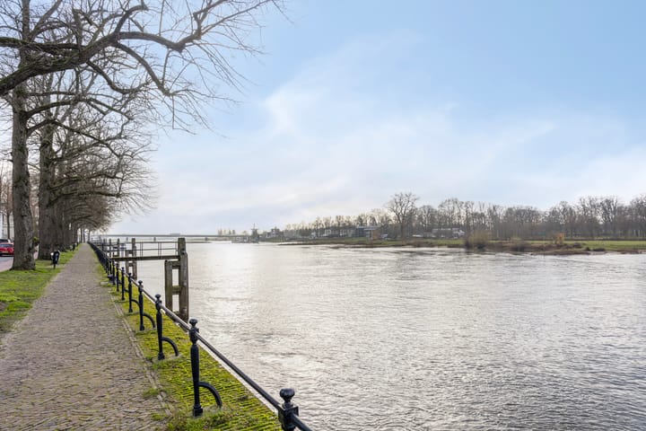 Foto 40 van Lindenstraat 14