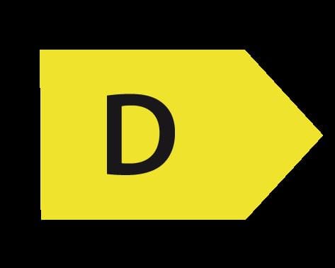 Foto 42 van Lindenstraat 14