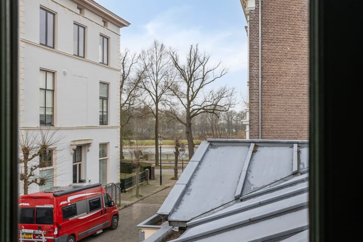 Foto 22 van Lindenstraat 14