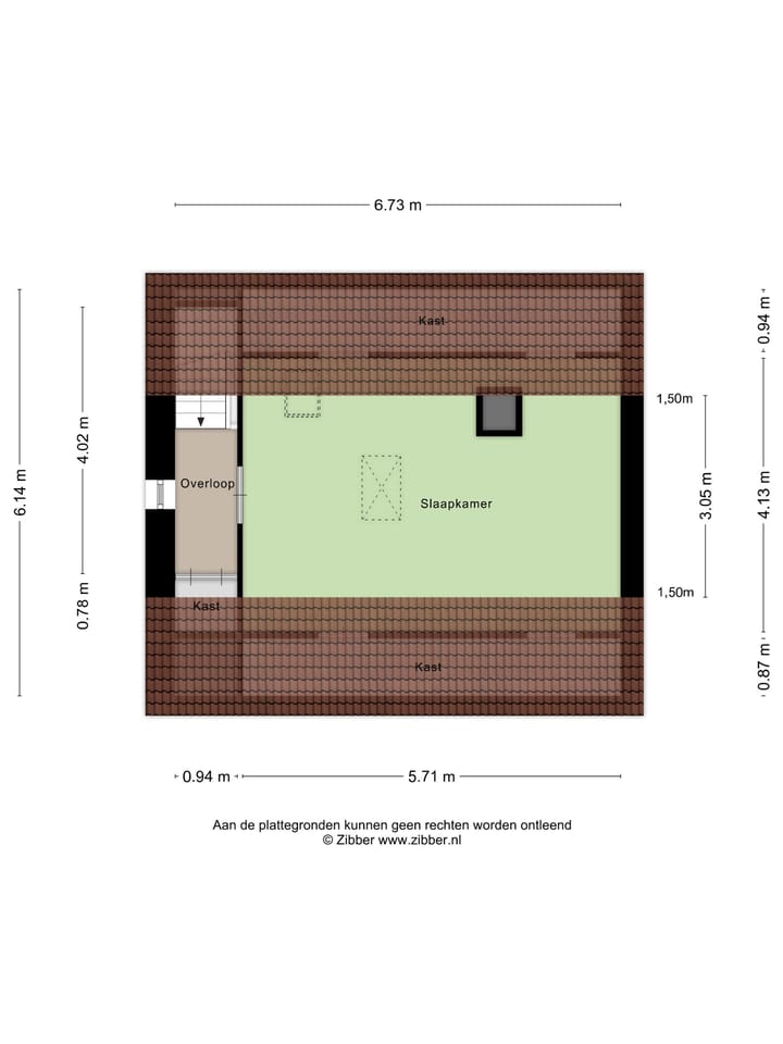 Foto 45 van Lindenstraat 14