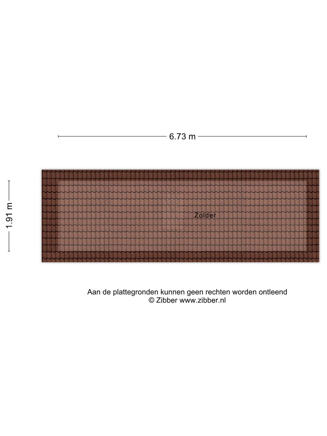 Foto 46 van Lindenstraat 14