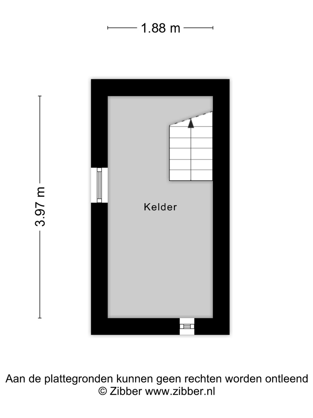 Foto 47 van Lindenstraat 14