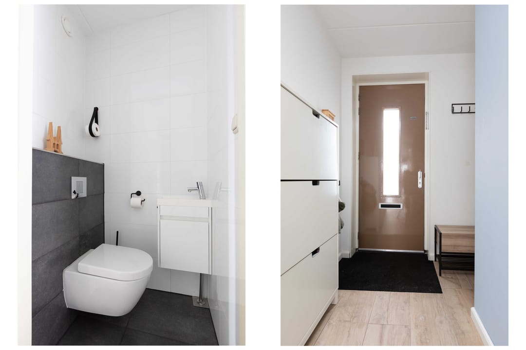 Photo 13 of Waterpeil 2