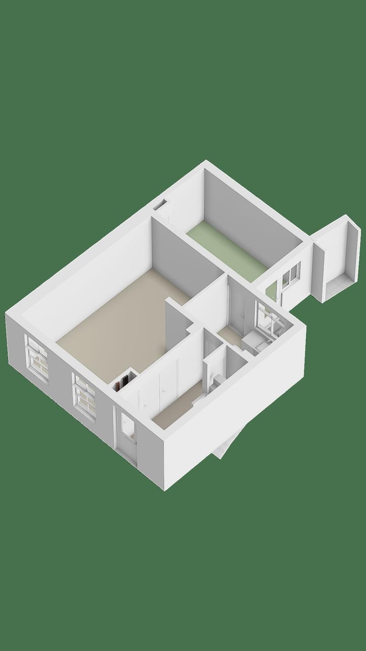 Foto 48 van Lindenstraat 14