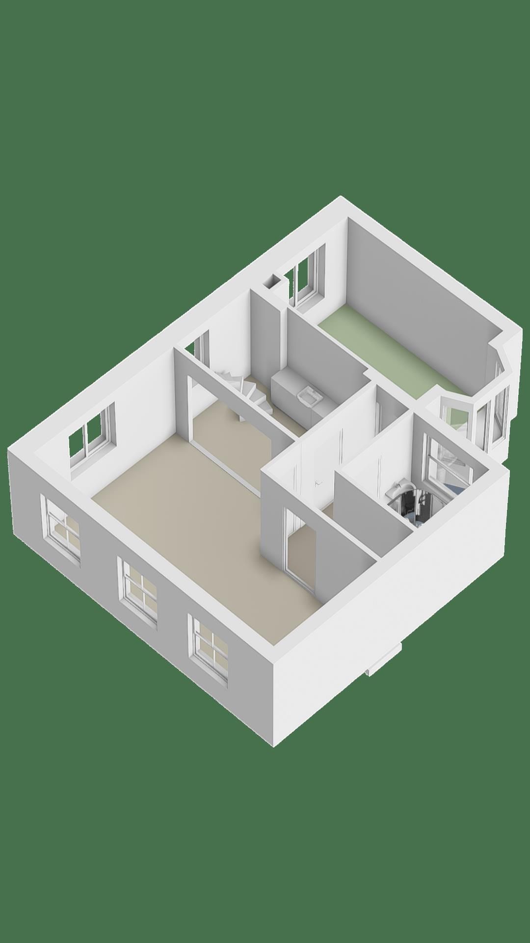 Foto 49 van Lindenstraat 14