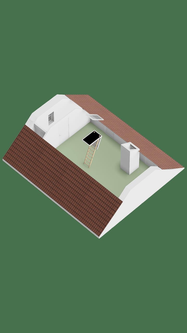 Foto 50 van Lindenstraat 14