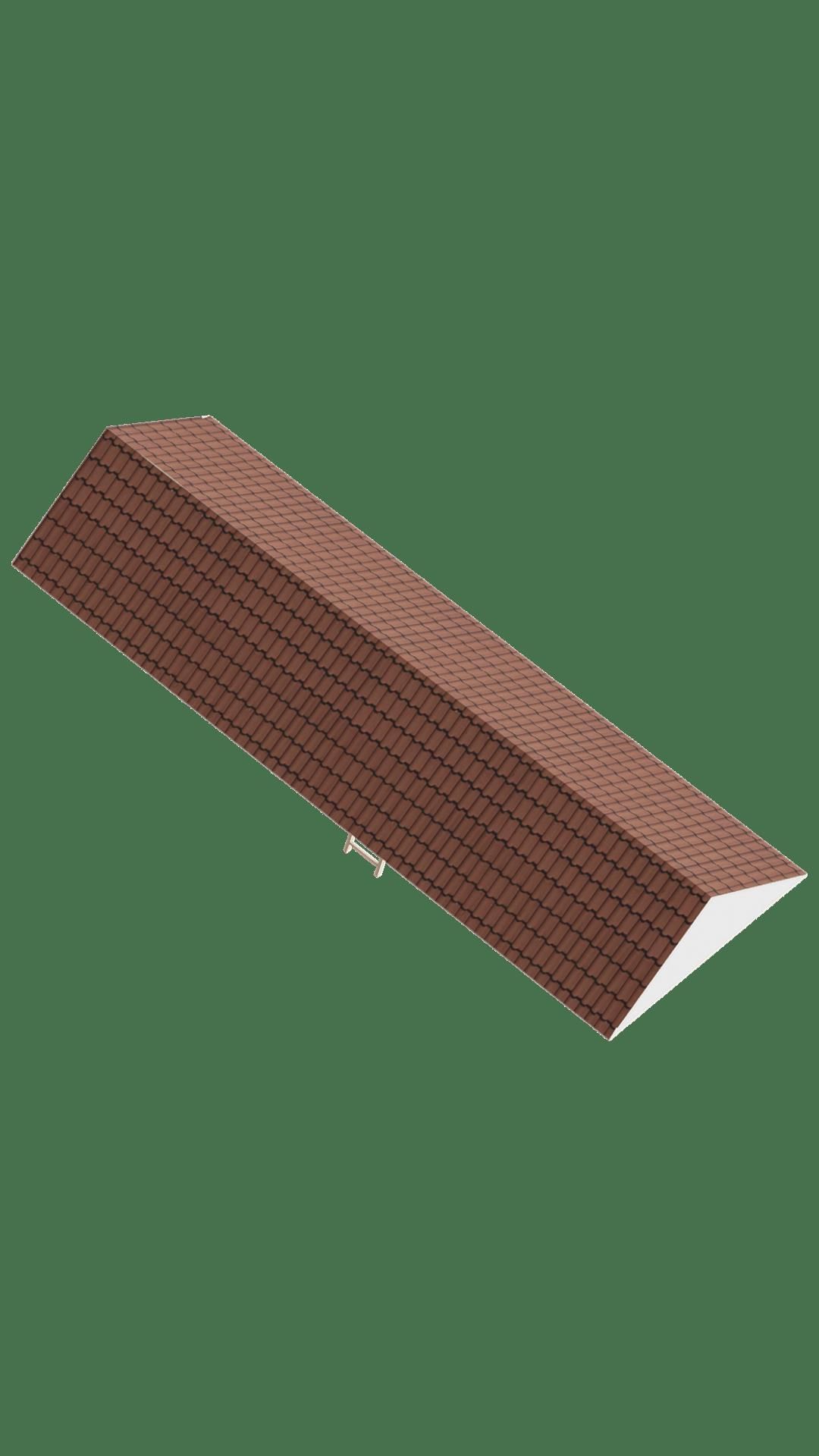 Foto 51 van Lindenstraat 14